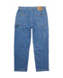 Volcom - Kraftsman II Jeans (Bold Blue)